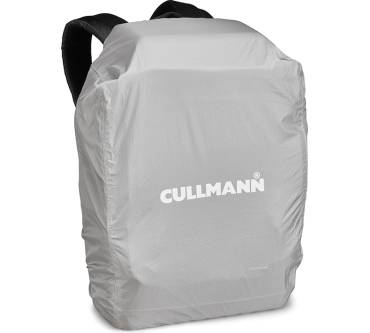 Produktbild Cullmann Peru Backpack 600+