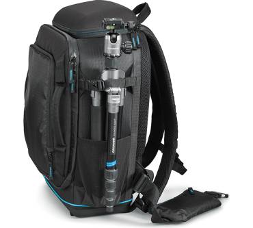 Produktbild Cullmann Peru Backpack 400+