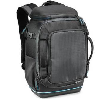 Produktbild Cullmann Peru Backpack 200+