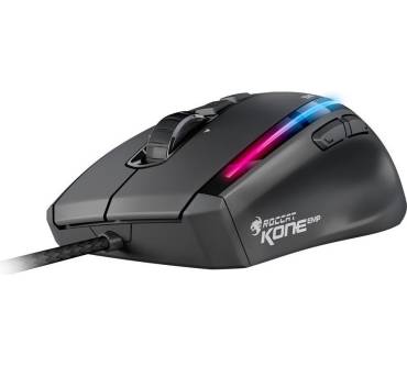 Produktbild Roccat Kone EMP