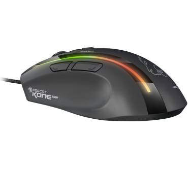 Produktbild Roccat Kone EMP