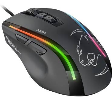 Produktbild Roccat Kone EMP