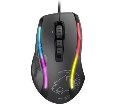 Produktbild Roccat Kone EMP