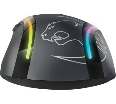 Produktbild Roccat Kone EMP