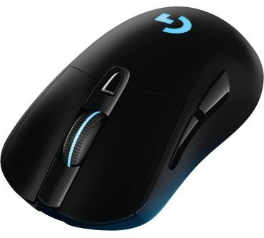 Produktbild Logitech G403 Wireless