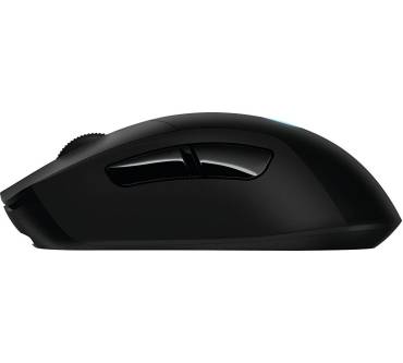 Produktbild Logitech G403 Wireless