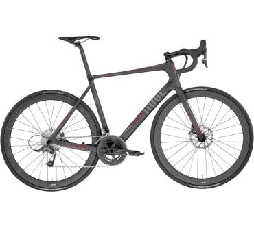 Produktbild Rose X-Lite CDX-4400 - SRAM Force 22 (Modell 2017)