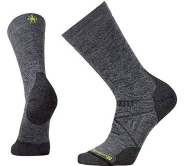 Produktbild Smartwool PhD Nordic Medium Socks