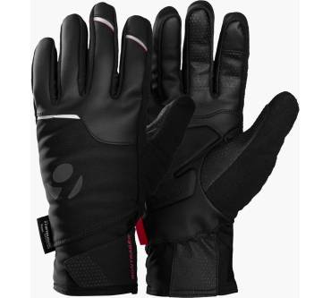 Produktbild Bontrager Velocis S1 Softshell Glove