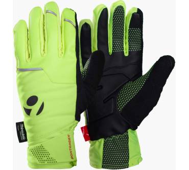 Produktbild Bontrager Velocis S1 Softshell Glove