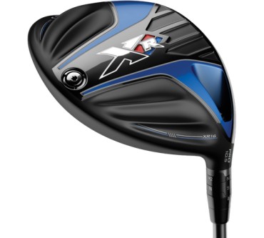 Produktbild Callaway Golf XR 16 Pro Driver