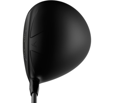 Produktbild Callaway Golf XR 16 Pro Driver