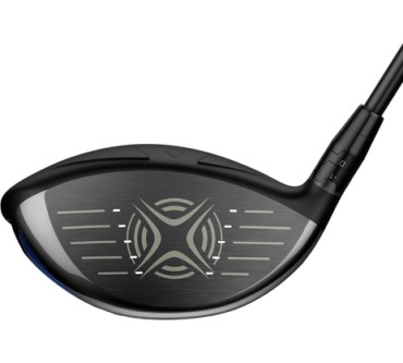 Produktbild Callaway Golf XR 16 Pro Driver