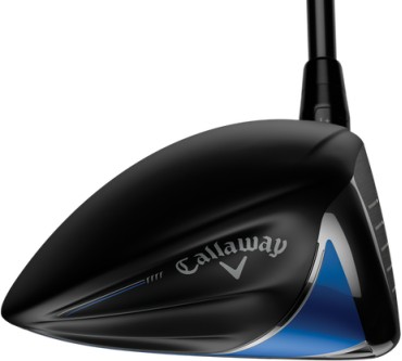 Produktbild Callaway Golf XR 16 Pro Driver