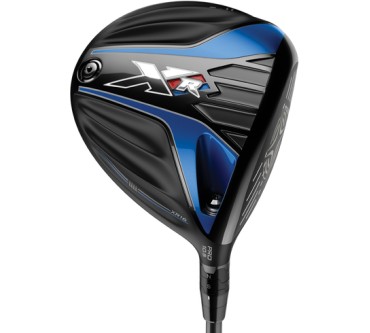 Produktbild Callaway Golf XR 16 Pro Driver