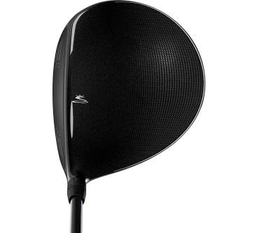 Produktbild Cobra King F6 Driver