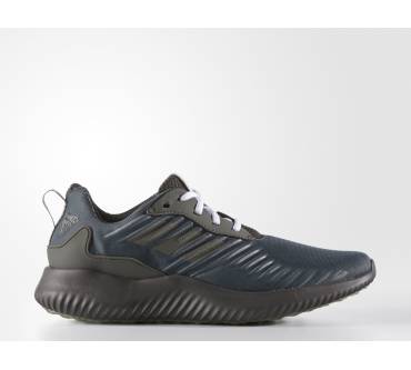 Produktbild Adidas Alphabounce RC