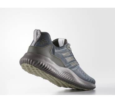 Produktbild Adidas Alphabounce RC