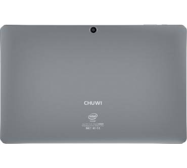 Produktbild Chuwi Hi10 Pro