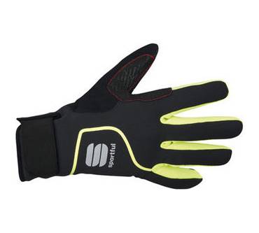 Produktbild Sportful Scotto Zero Glove