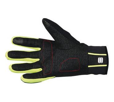 Produktbild Sportful Scotto Zero Glove