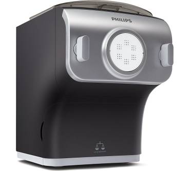 Produktbild Philips Avance Collection Pastamaker HR2358/12