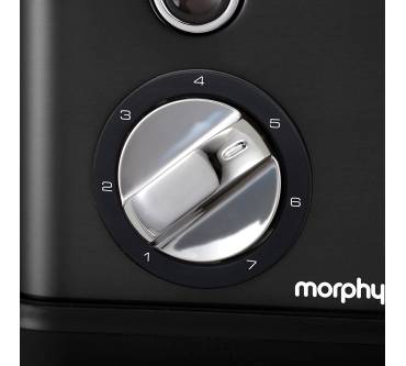 Produktbild Morphy Richards Accents Toaster