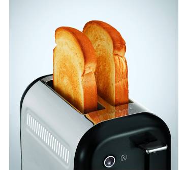 Produktbild Morphy Richards Accents Toaster