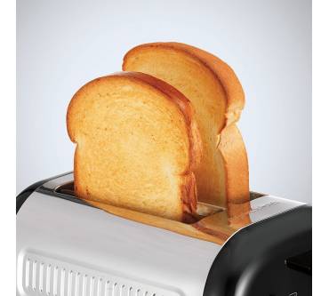 Produktbild Morphy Richards Accents Toaster