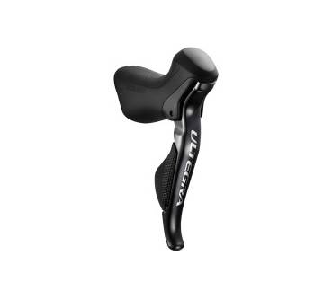 Produktbild Shimano Ultegra Di2 Komplettgruppe (Modell 2016)