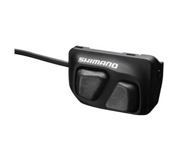 Produktbild Shimano Ultegra Di2 Komplettgruppe (Modell 2016)