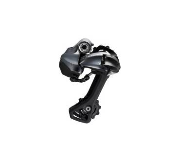 Produktbild Shimano Ultegra Di2 Komplettgruppe (Modell 2016)