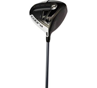 Produktbild Cobra King F6+ Driver