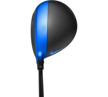 Produktbild Nike Vapor Flex 440 Driver