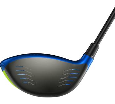 Produktbild Nike Vapor Flex 440 Driver