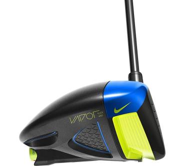 Produktbild Nike Vapor Flex 440 Driver