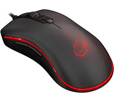 Produktbild Ozone Gaming Neon M50