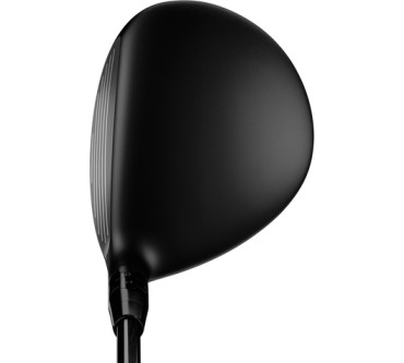 Produktbild Callaway Golf Big Bertha Alpha 816 Fairway