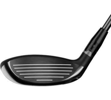 Produktbild Callaway Golf Big Bertha Alpha 816 Fairway