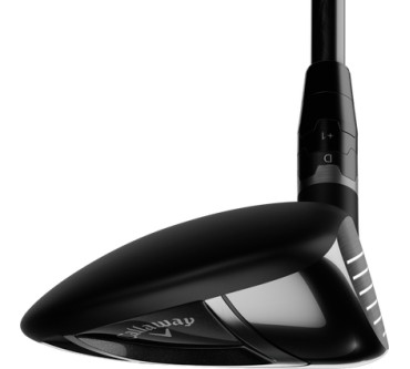 Produktbild Callaway Golf Big Bertha Alpha 816 Fairway