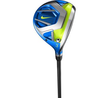 Produktbild Nike Vapor Fly Fairway