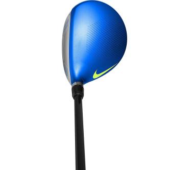 Produktbild Nike Vapor Fly Fairway