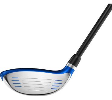 Produktbild Nike Vapor Fly Fairway