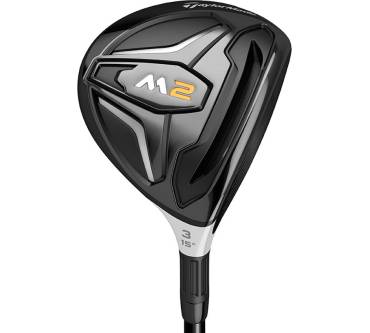 Produktbild Taylor Made Golf M2 Fairway (DW-WZ446)