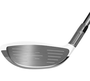 Produktbild Taylor Made Golf M2 Fairway (DW-WZ446)