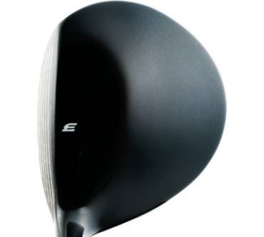 Produktbild Tour Edge Exotics EX9 Fairway