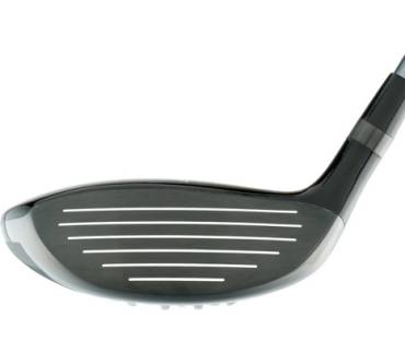 Produktbild Tour Edge Exotics EX9 Fairway