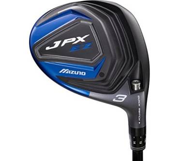 Produktbild Mizuno JPX EZ FW