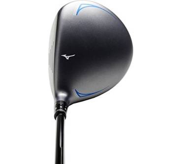 Produktbild Mizuno JPX EZ FW