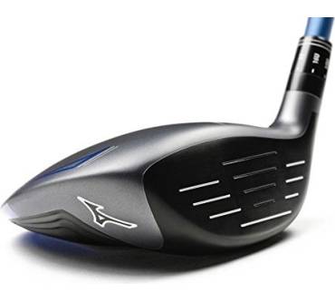 Produktbild Mizuno JPX EZ FW